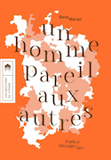 Un homme pareil aux autres
